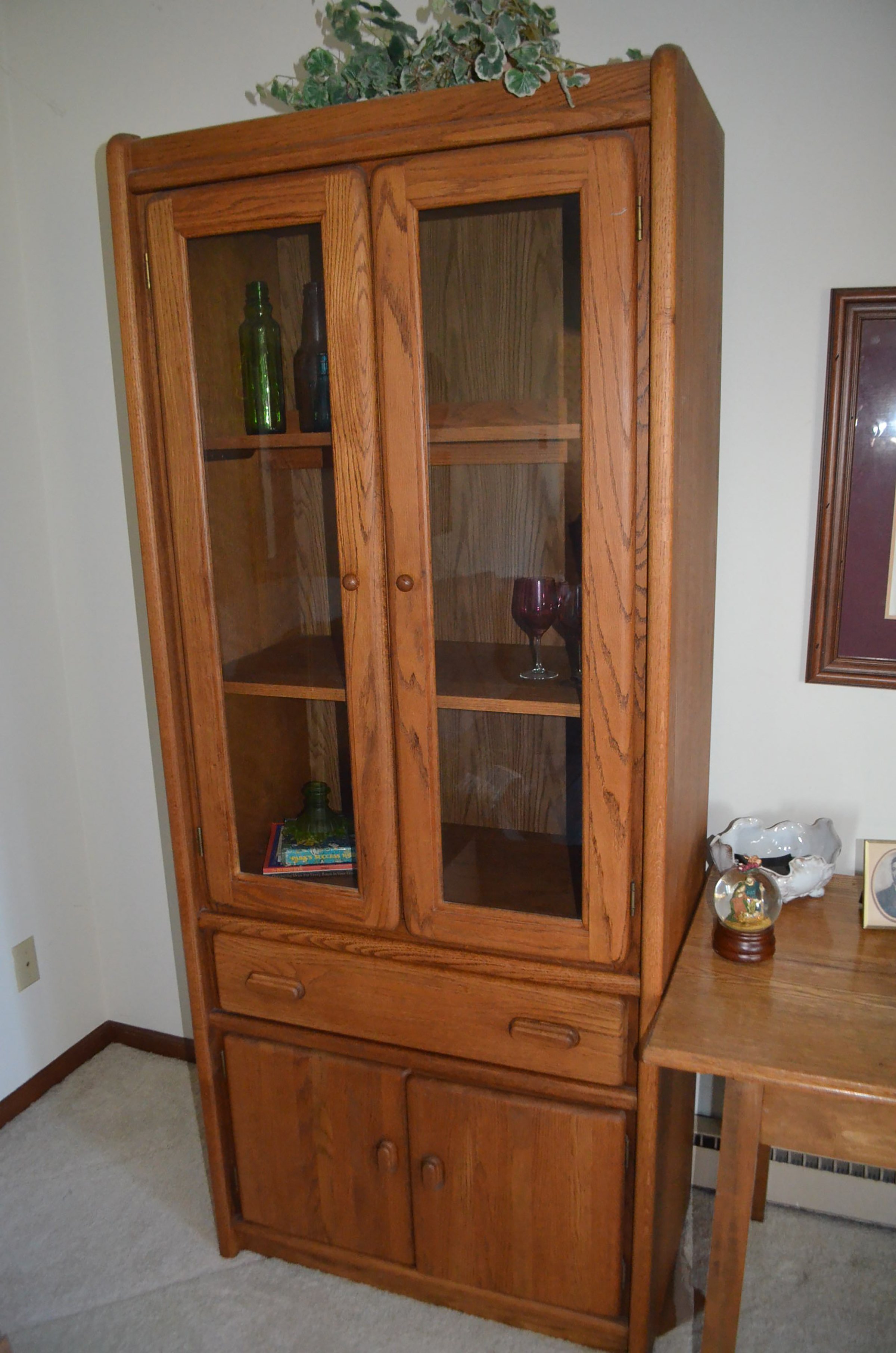 Property photo 79 - PERSONAL PROPERTY AUCTION IN ALLEN COUNTY, INDIANA